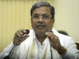 ಪ್ರಭಾಕರ್‌ಭಟ್ ರ ಶಿಕ್ಷಣ ಸಂಸ್ಥೆಗೆ ಅನುದಾನ ಕಡಿತಗೊಳಿಸಿರುವುದರಲ್ಲಿ ಯಾವುದೇ ತಪ್ಪಿಲ್ಲ: ಸಿದ್ದರಾಮಯ್ಯ